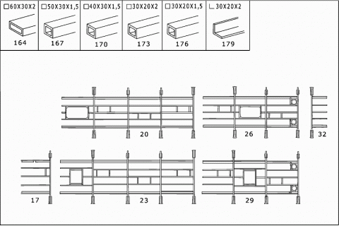 90776