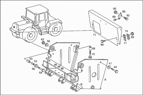 67313