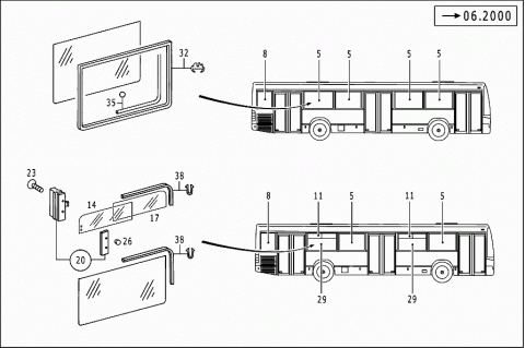 92429