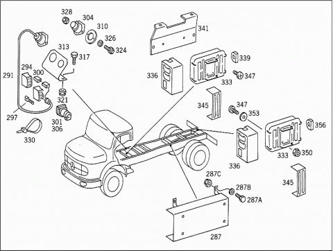 70312