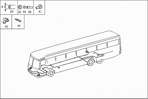 46186