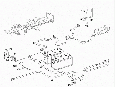 73086