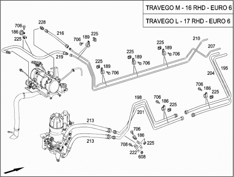 58021