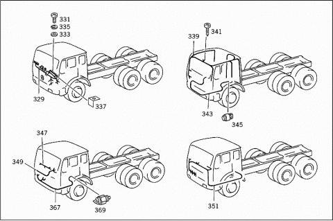 70057