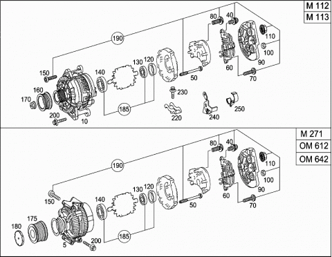 71397