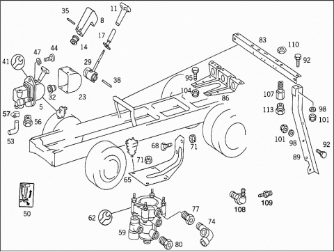 50793