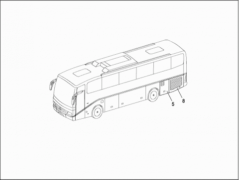 104845
