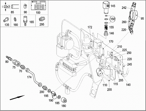 59009