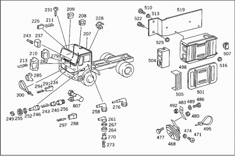 70025
