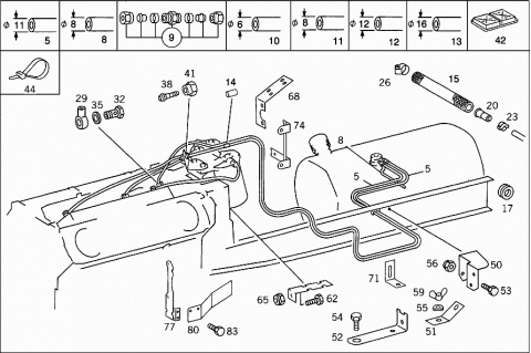 57511