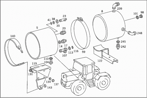 50544