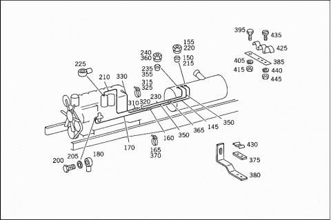 56161