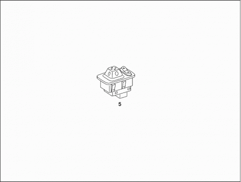 78256