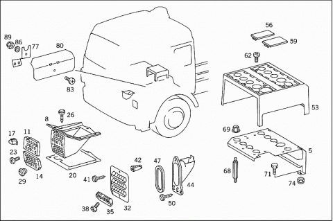 47106