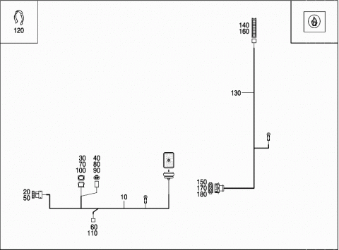 80087
