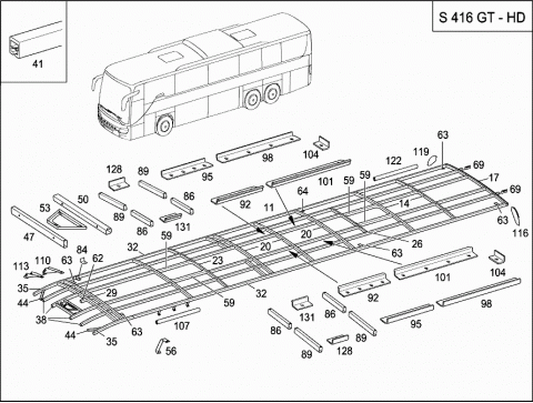 90510