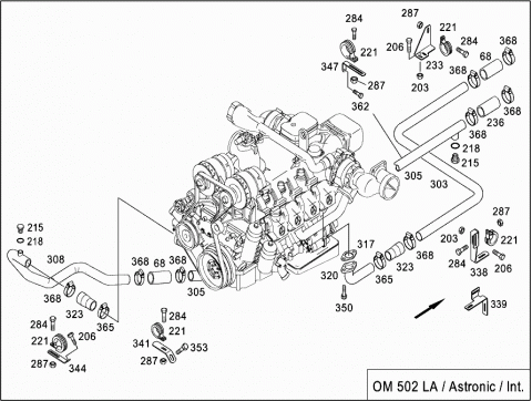 65121