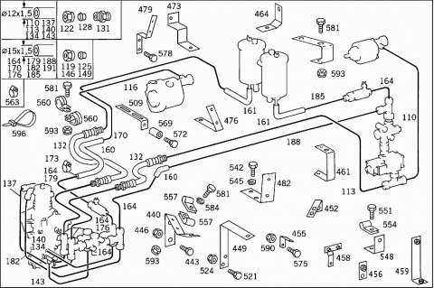 55039