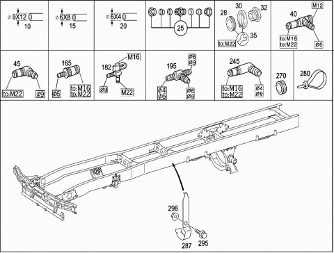 35025