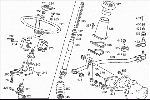 53174