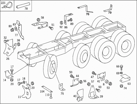 47591