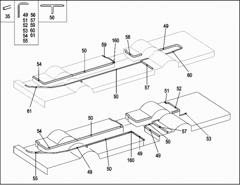 94641