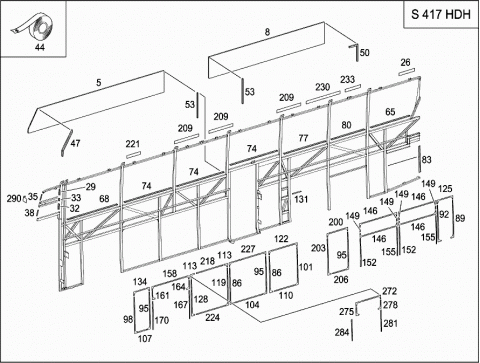 89096