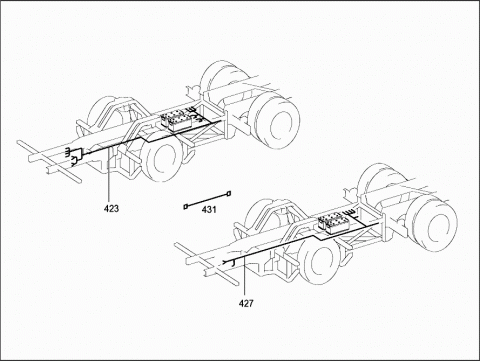 76041