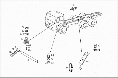 37503