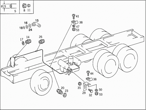 45981