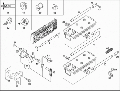 73095