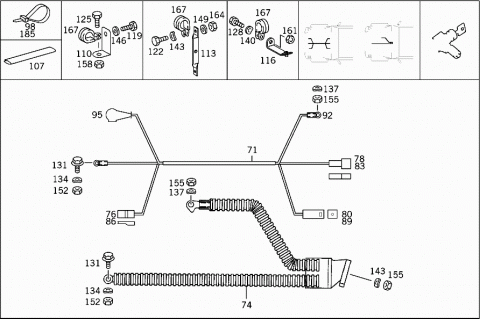 71673