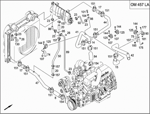 65100