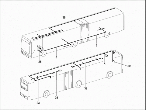75071
