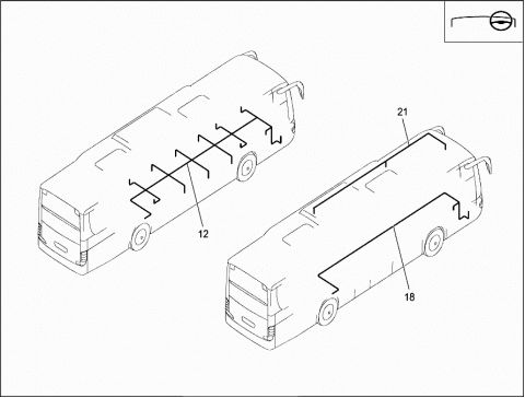 75015