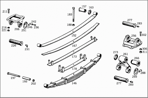 32520