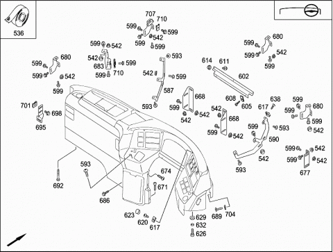 95514