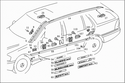 97964