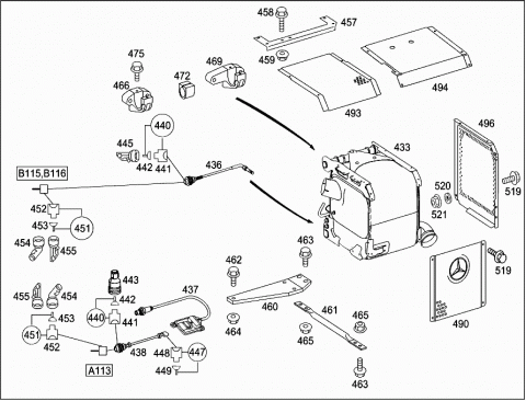 60552