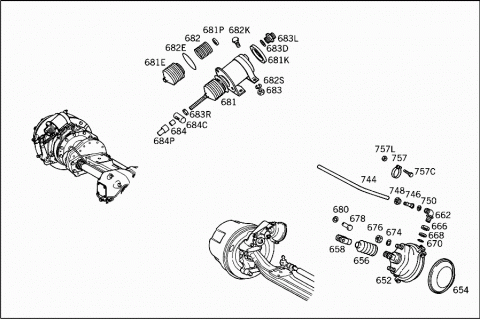 44036