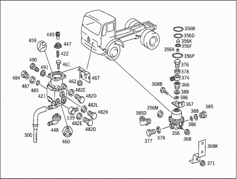 43504