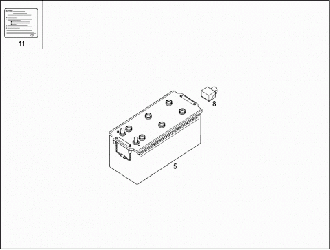 73020