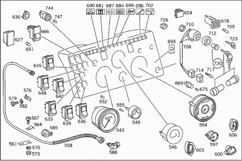 70094