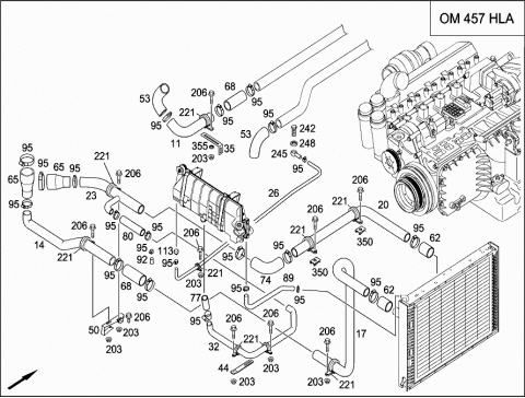65086