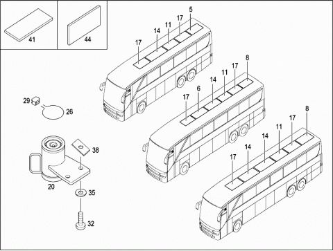 92643