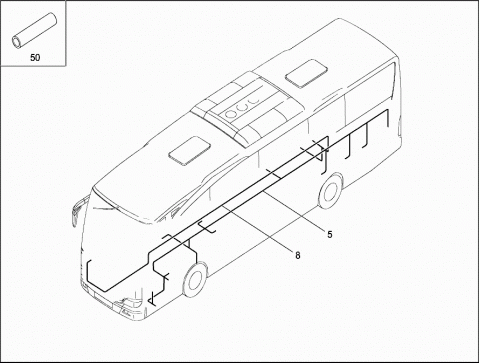 75009