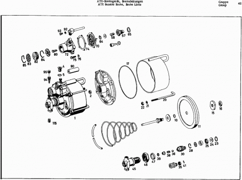 45047