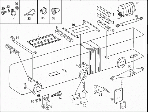 47951