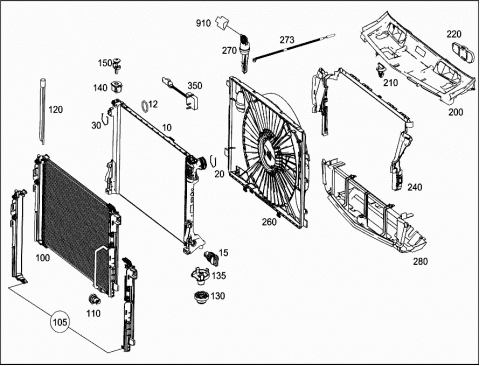 63111