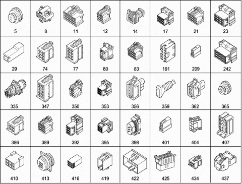 72172